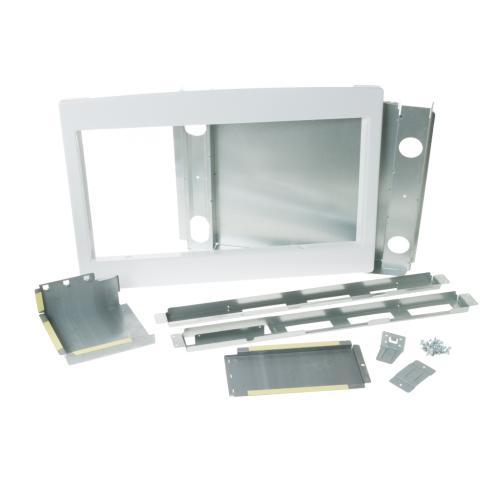 SDJX2027DMWW jx2027dmww-ap4346117-microwave-oven-acce