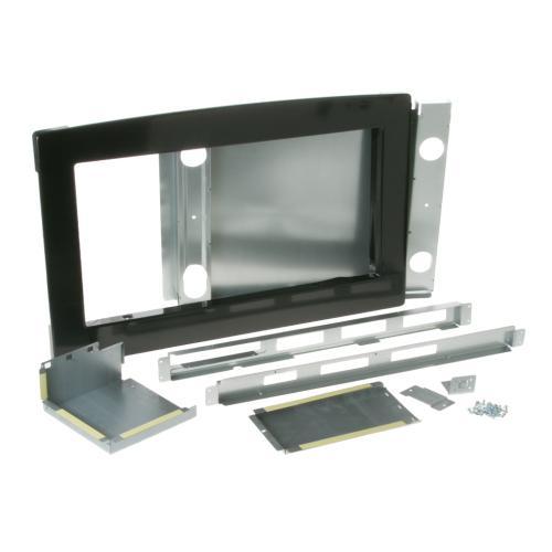 SDJX2030DMBB jx2030dmbb-microwave-accessory