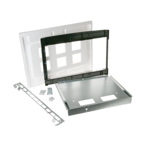 SDJX2127SH jx2127sh-microwave-oven-accessory