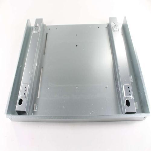 SDJX7227DLBB jx7227dlbb-built-in-trim-kit