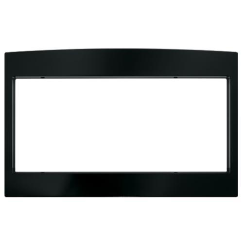 SDJX827DMBB jx827dmbb-microwave-accessory