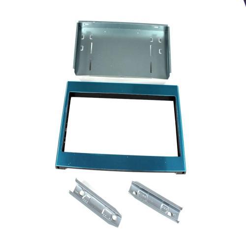 SDJX827SFSS jx827sfss-microwave-oven-accessory