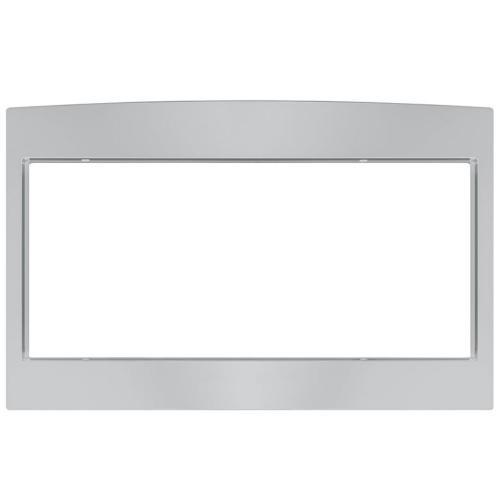 SDJX827SMSS jx827smss-microwave-accessory