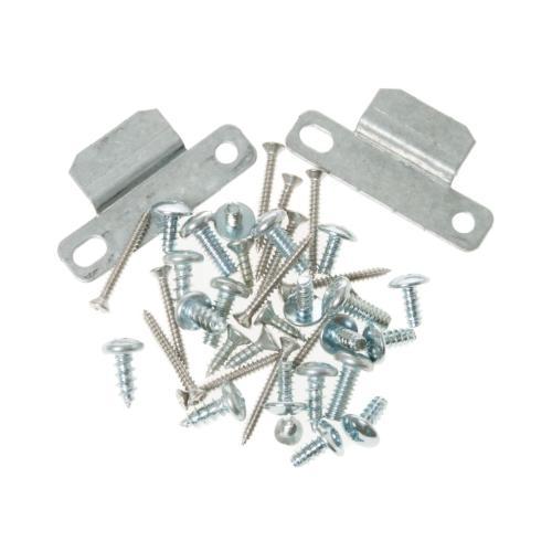 SDJX827SS jx827ss-built-in-kit