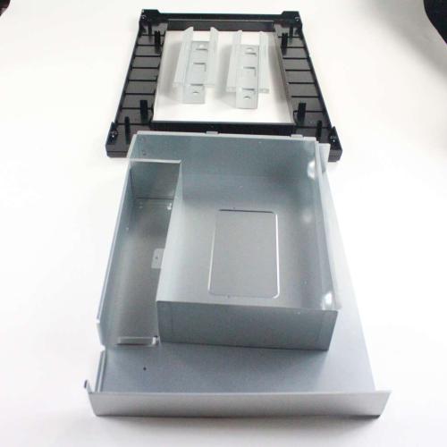 jx9153djbb-accessory-sdjx9153djbb