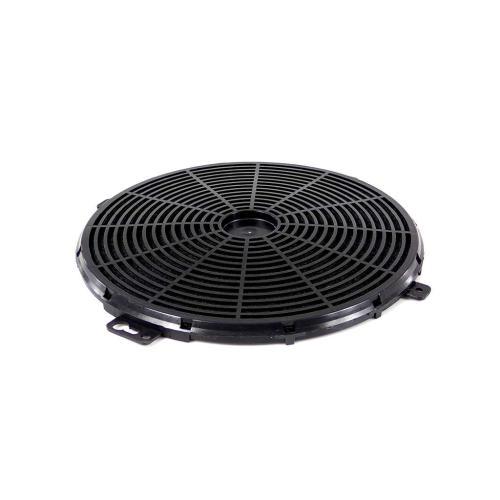 SDJXCF55 jxcf55-range-access-panel