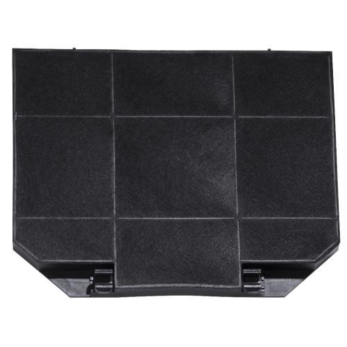 SDJXCF71 jxcf71-range-accessory