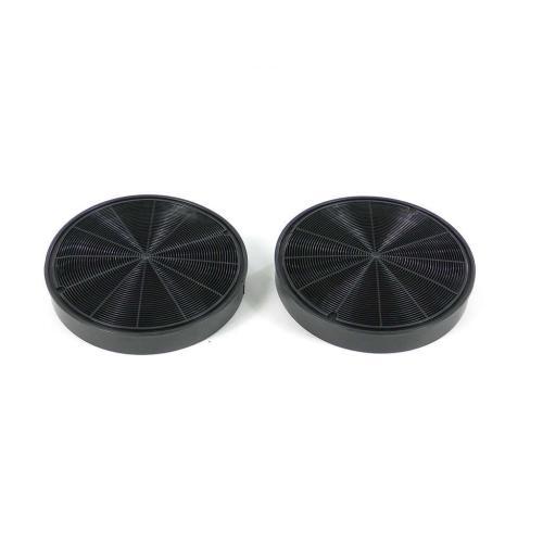 SDJXCF72 jxcf72-ap5986217-filter