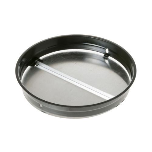 SDJXDA22 jxda22-ap3427018-range-access-panel