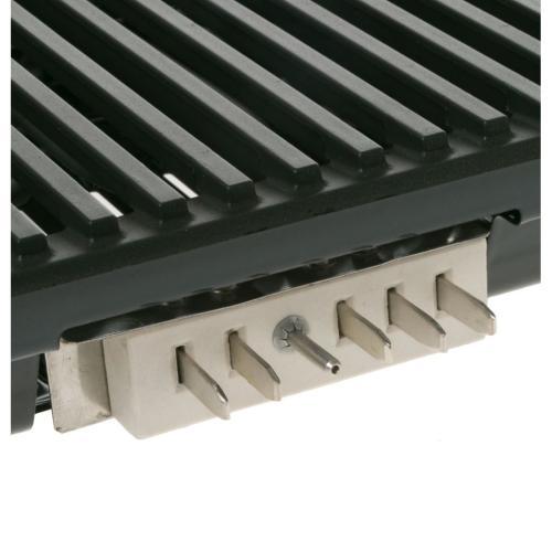 SDJXDL44N jxdl44n-grill-coil