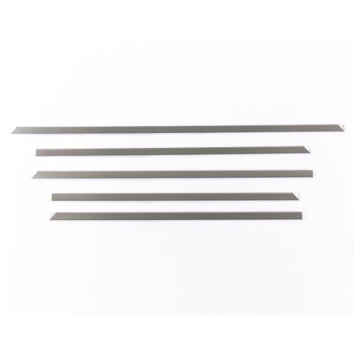 SDJXFILLR1SS jxfillr1ss-ap6301260-slide-in-range-filler-kit