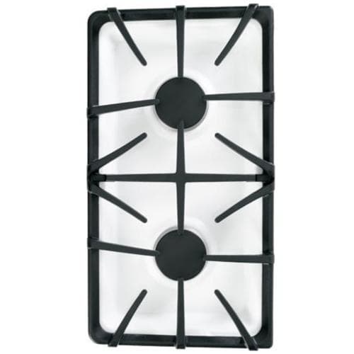 SDJXGB90W jxgb90w-gas-range-ac-unit
