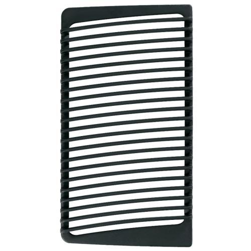 SDJXGG90L jxgg90l-gas-range-ac-unit