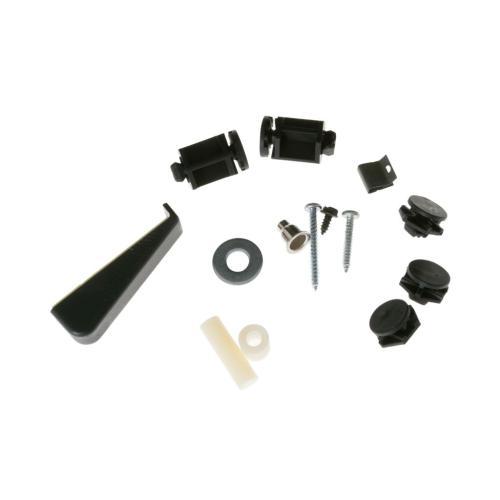 SDJXS77BB jxs77bb-electric-range-control-board