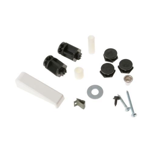 SDJXS77CC jxs77cc-ap3937304-electric-range-accessory