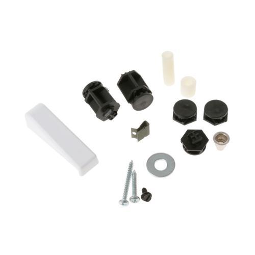 SDJXS77WW jxs77ww-ap3885736-electric-range-control-board