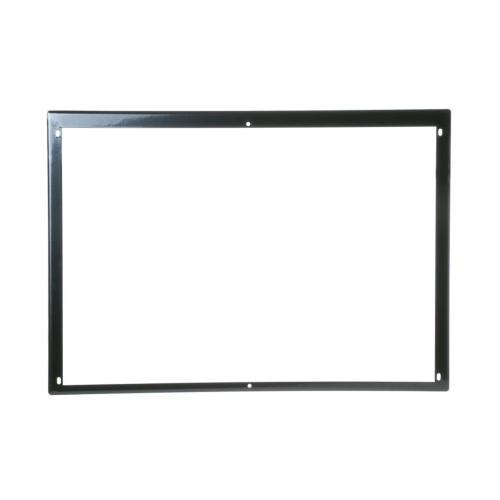 SDJXTR32B jxtr32b-range-access-panel
