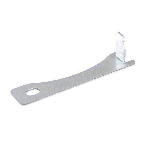 SDK1072839 k1072839-platen-roll-replacement