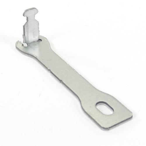 SDK1094609 k1094609-ap7096008-pressing-plate