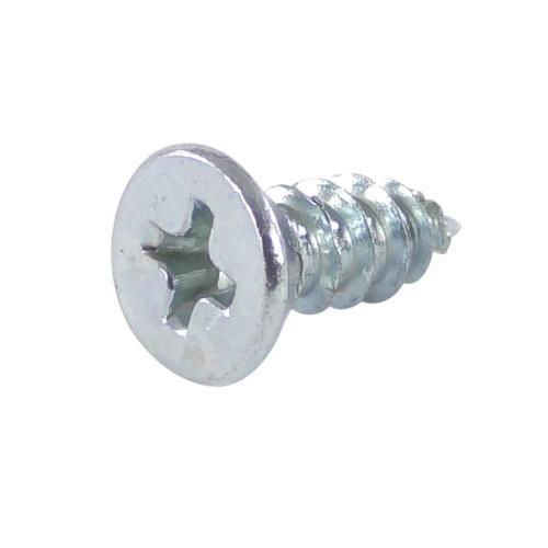 SDK1099040 k1099040-self-tapping-screw