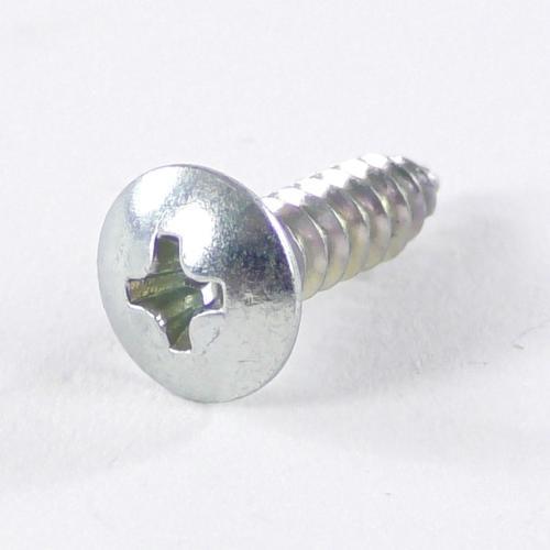SDK1099043 k1099043-self-tapping-screw