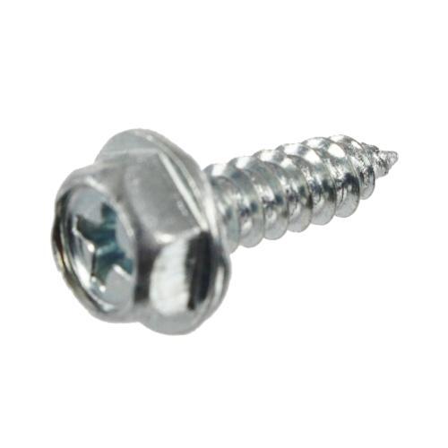 SDK1115414 k1115414-ap7123027-appliance-flange-screw