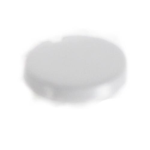 SDK1118834 k1118834-handle-cover