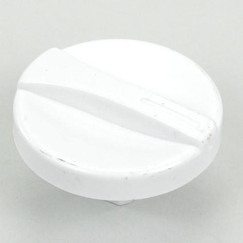 SDK1140063 k1140063-thermostat-knob