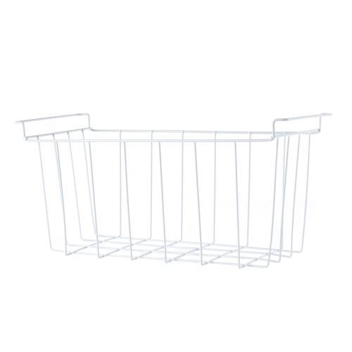 SDK1140955 k1140955-dishwasher-basket