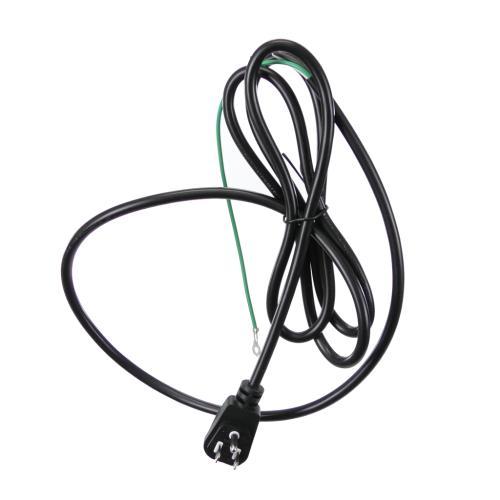 SDK1141790 k1141790-power-supply-cord