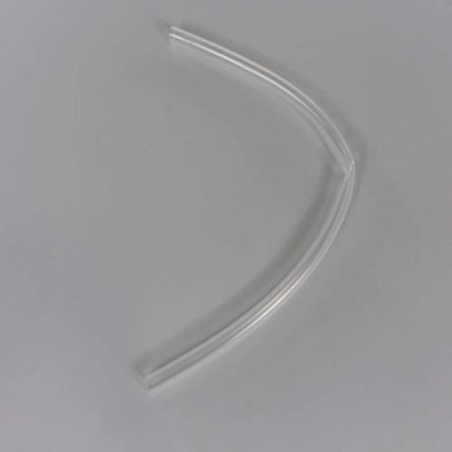 SDK1276890 k1276890-heat-pump-drain-hose