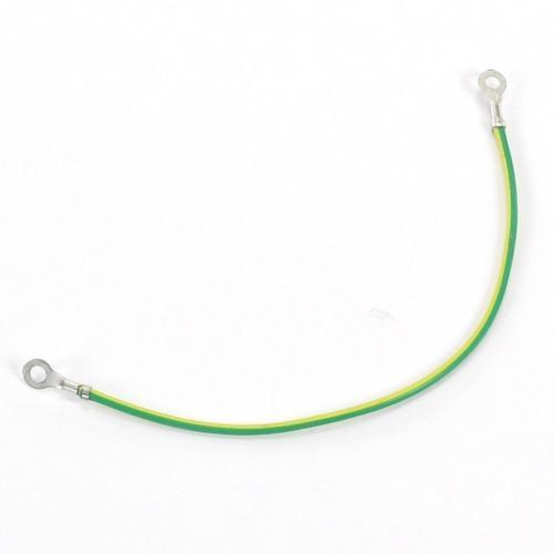 SDK1407418 k1407418-compressor-grounding-wire