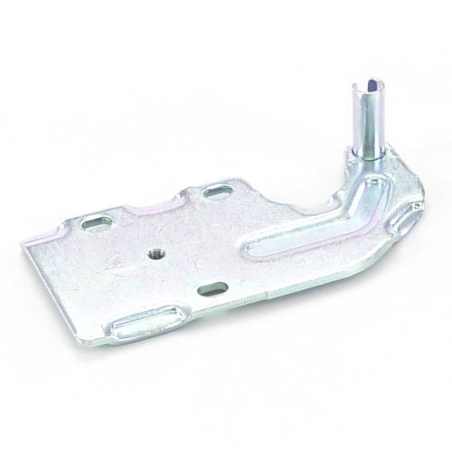 SDK1428326 k1428326-left-upper-hinge-part