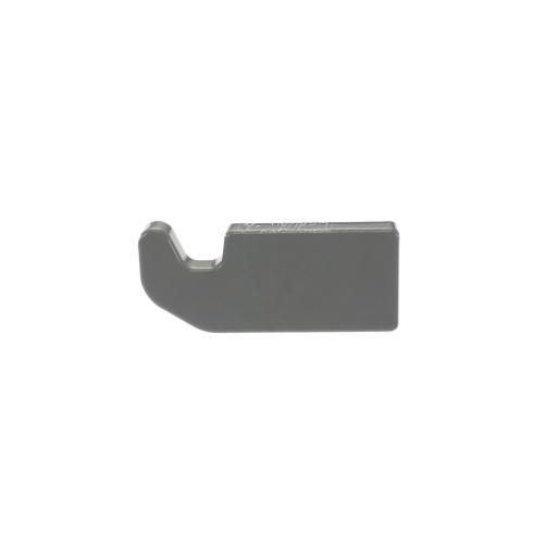 SDK1428339 k1428339-ap7165108-left-upper-hinge-cover