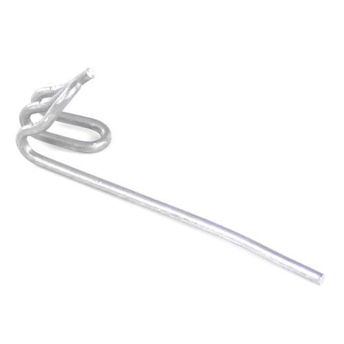 SDK1434761 k1434761-defrost-stick