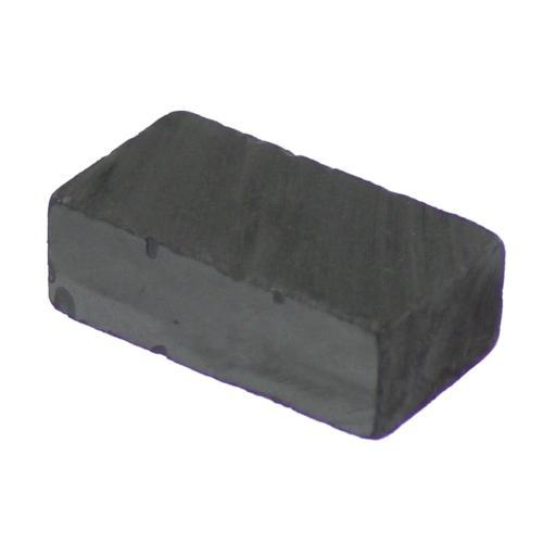 SDK1467280 k1467280-fridge-magnet