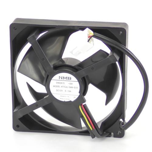 SDK1527783 k1527783-ap7130262-evaporator-fan-motor