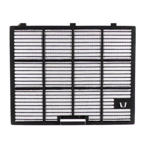 SDK1554045 k1554045-upper-filter-frame