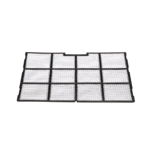 SDK1554047 k1554047-ap7157781-upper-filter-net