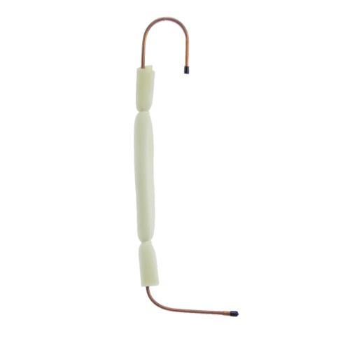 SDK1560424 k1560424-connect-tube