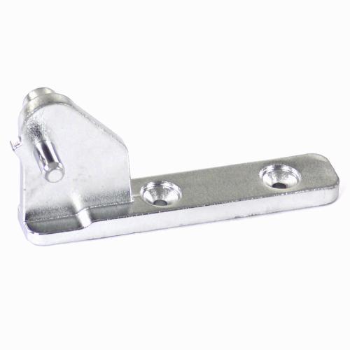 SDK1609331 k1609331-ap7166622-refrigerator-left-middle-part