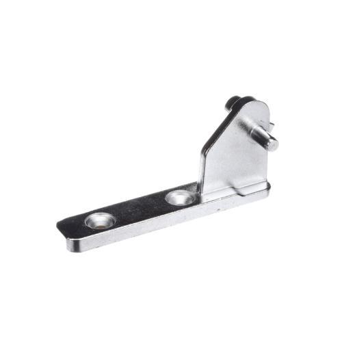 SDK1609332 k1609332-ap7165185-refrigerator-right-lower-hinge