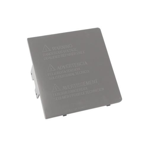 SDK1618078 k1618078-control-board-cover