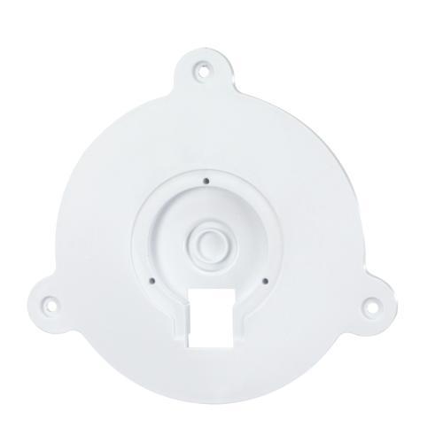 SDK1620938 k1620938-fan-motor-cover