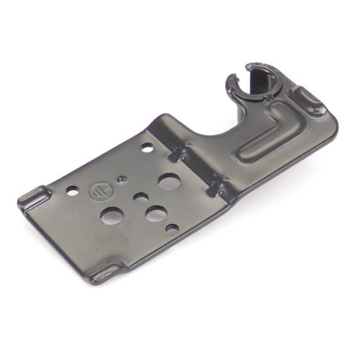 SDK1628545 k1628545-right-upper-hinge-part