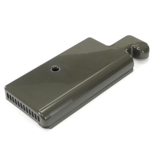 SDK1628547 k1628547-left-upper-hinge-cover