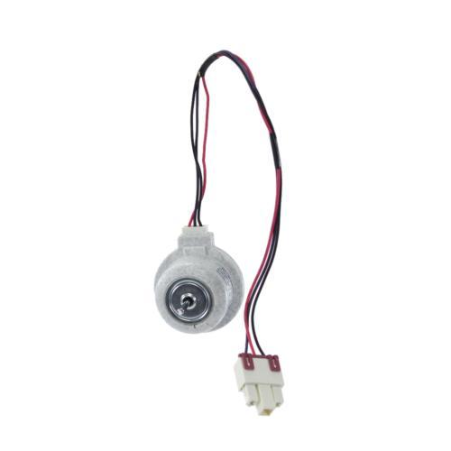 SDK1629352 k1629352-ap7166583-refrigerator-fan-motor