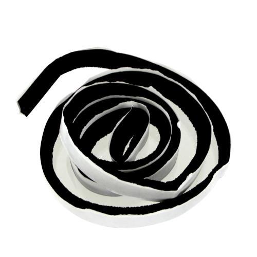 SDK1630438 k1630438-ap7147091-sponge-strip