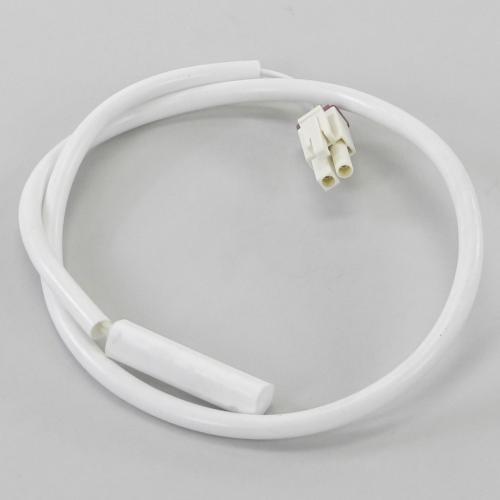 SDK1648245 k1648245-temperature-sensor-part