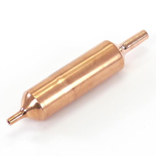 SDK1800640 k1800640-ap7123050-dry-filter